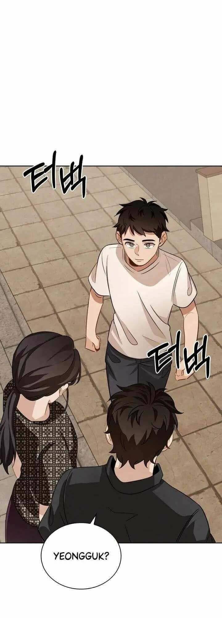 Sống Như Một Diễn Viên Chapter 13 - Trang 2