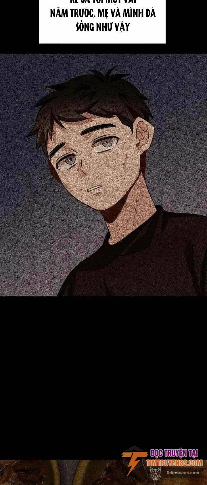 Sống Như Một Diễn Viên Chapter 13 - Trang 2