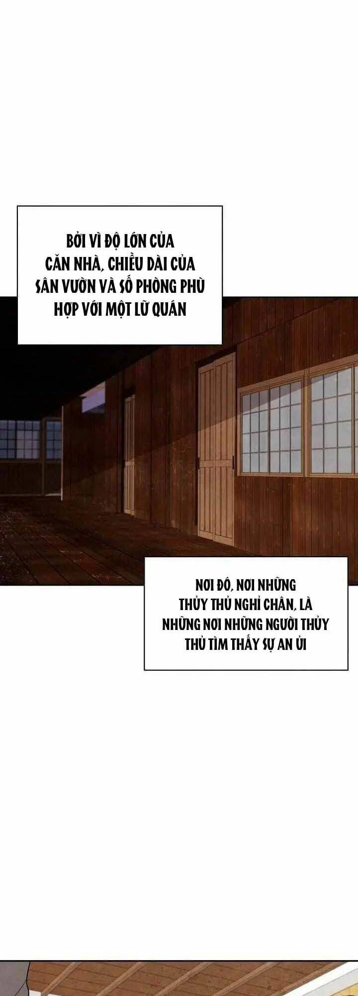 Sống Như Một Diễn Viên Chapter 13 - Trang 2