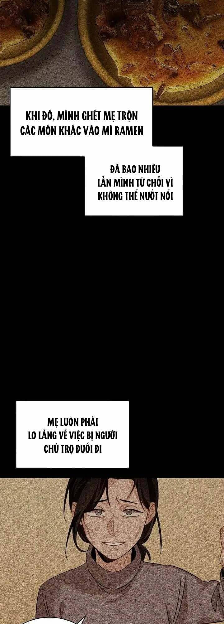 Sống Như Một Diễn Viên Chapter 13 - Trang 2