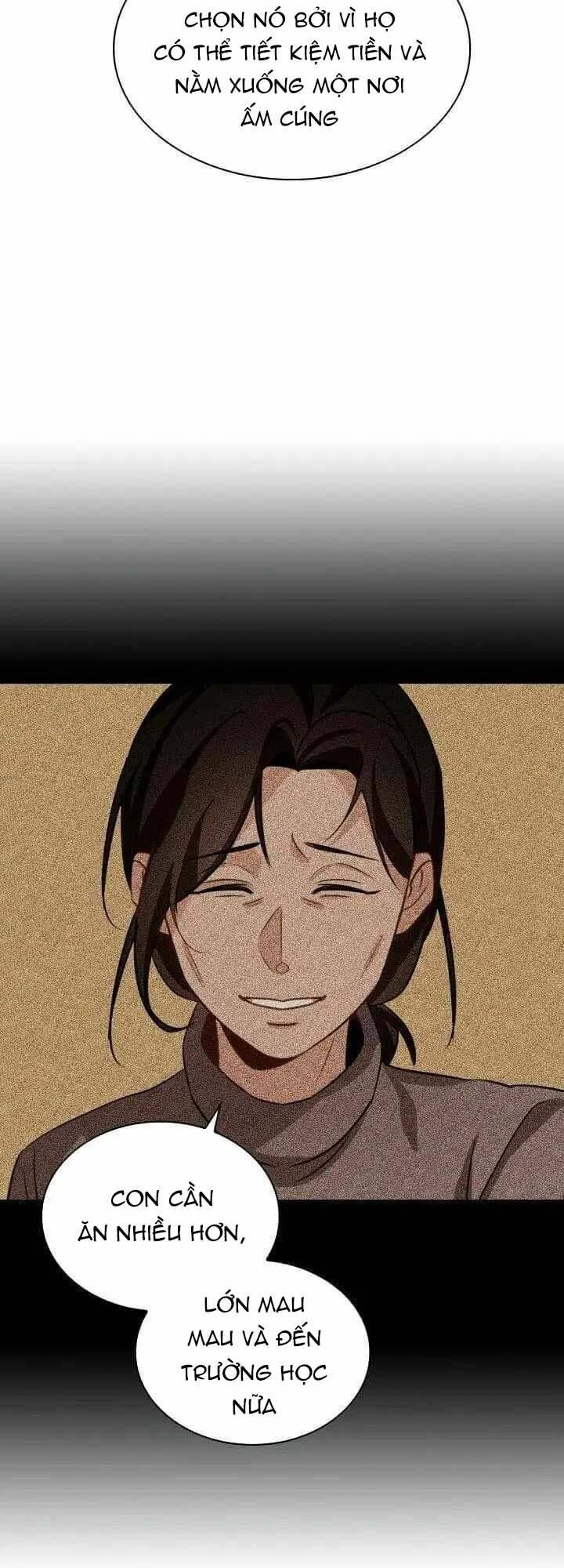 Sống Như Một Diễn Viên Chapter 13 - Trang 2