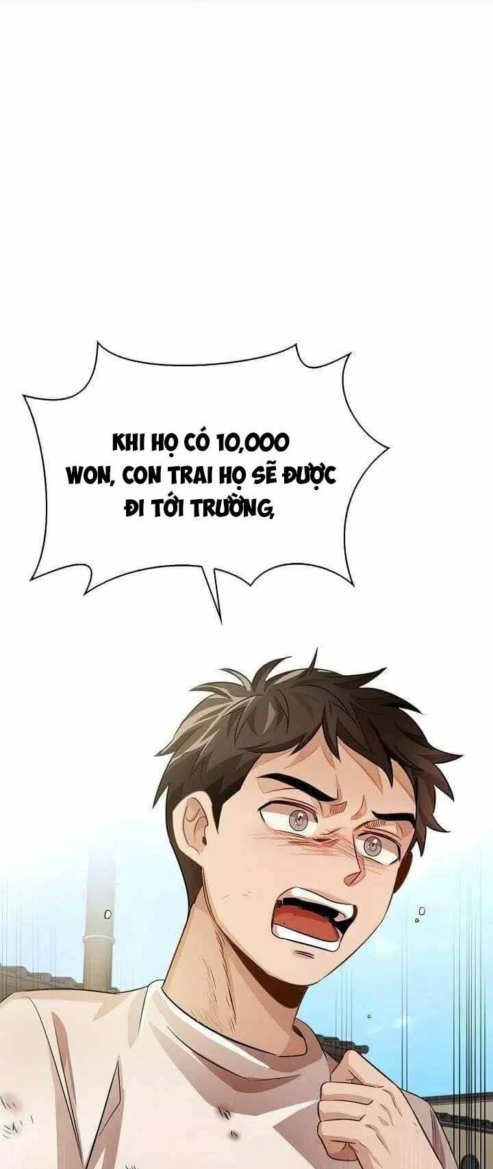 Sống Như Một Diễn Viên Chapter 13 - Trang 2