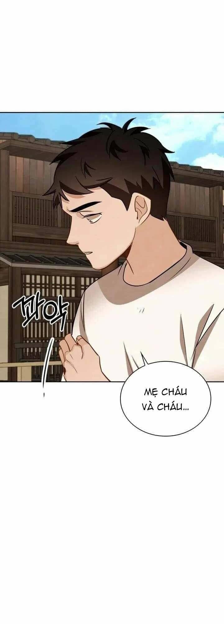Sống Như Một Diễn Viên Chapter 13 - Trang 2