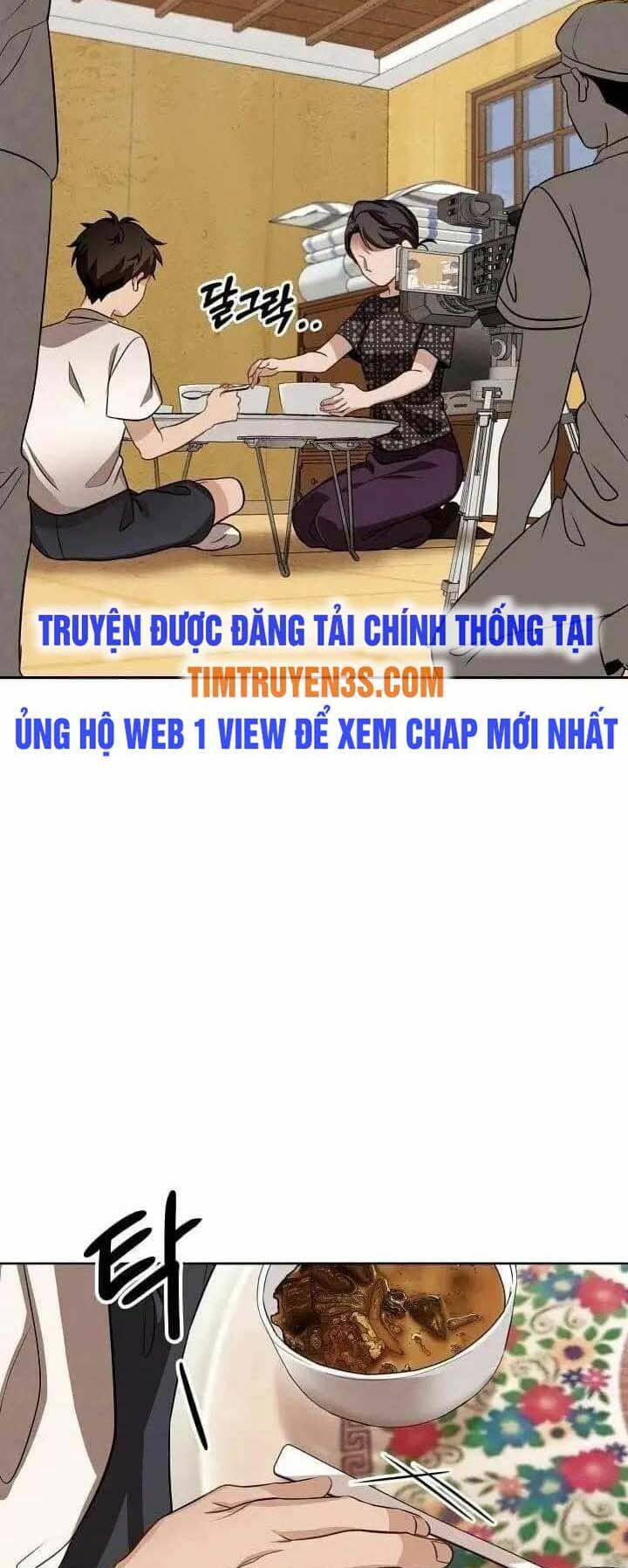 Sống Như Một Diễn Viên Chapter 13 - Trang 2