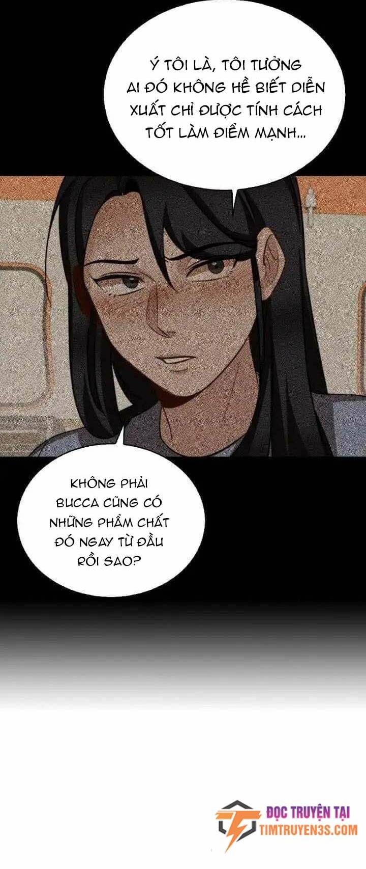 Sống Như Một Diễn Viên Chapter 13 - Trang 2