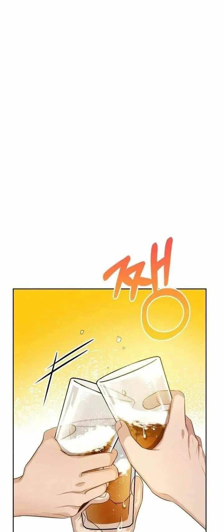 Sống Như Một Diễn Viên Chapter 13 - Trang 2