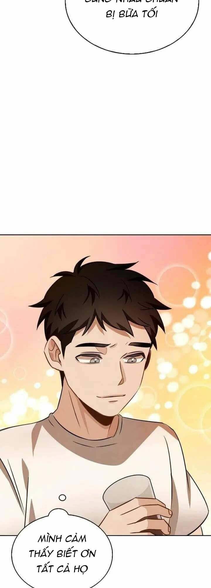 Sống Như Một Diễn Viên Chapter 13 - Trang 2