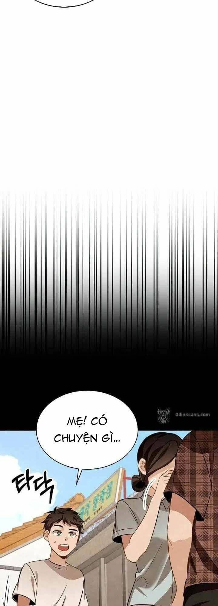 Sống Như Một Diễn Viên Chapter 13 - Trang 2