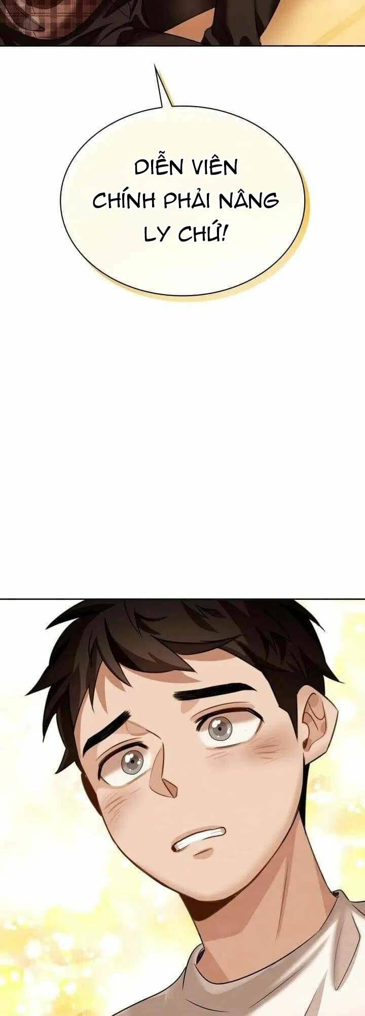 Sống Như Một Diễn Viên Chapter 13 - Trang 2
