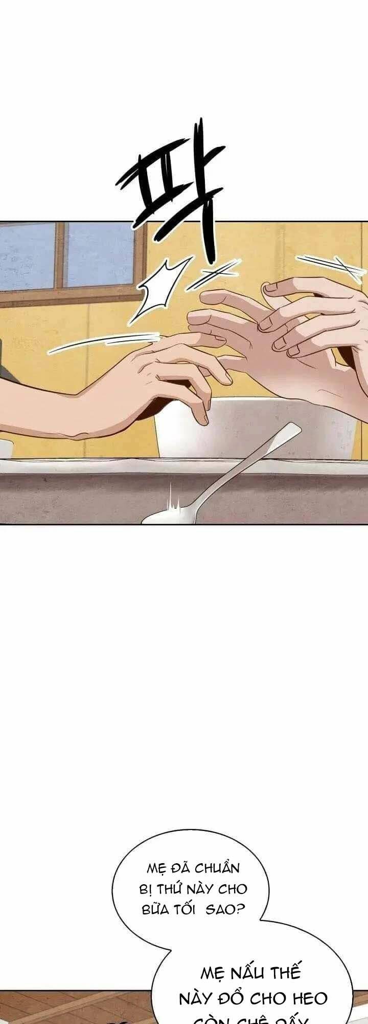 Sống Như Một Diễn Viên Chapter 13 - Trang 2