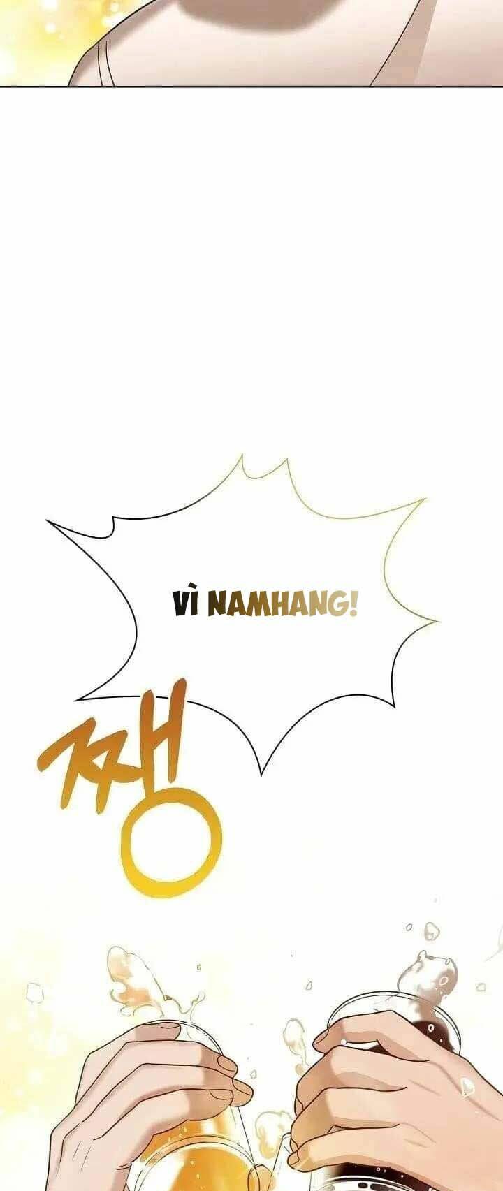 Sống Như Một Diễn Viên Chapter 13 - Trang 2