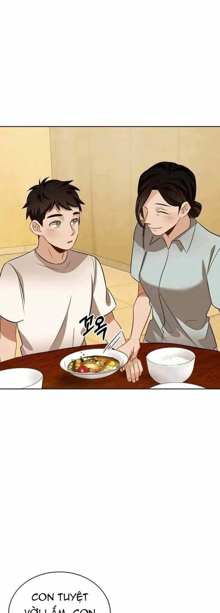 Sống Như Một Diễn Viên Chapter 13 - Trang 2