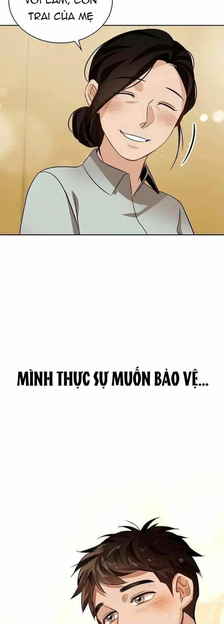 Sống Như Một Diễn Viên Chapter 13 - Trang 2