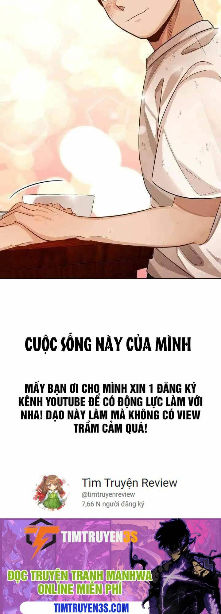 Sống Như Một Diễn Viên Chapter 13 - Trang 2