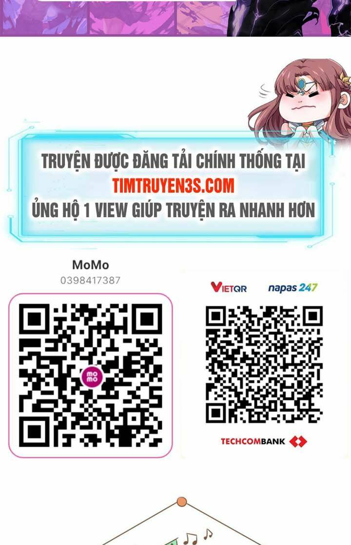 Sống Như Một Diễn Viên Chapter 13 - Trang 2