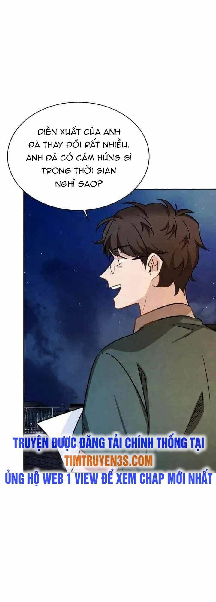 Sống Như Một Diễn Viên Chapter 15 - Trang 2