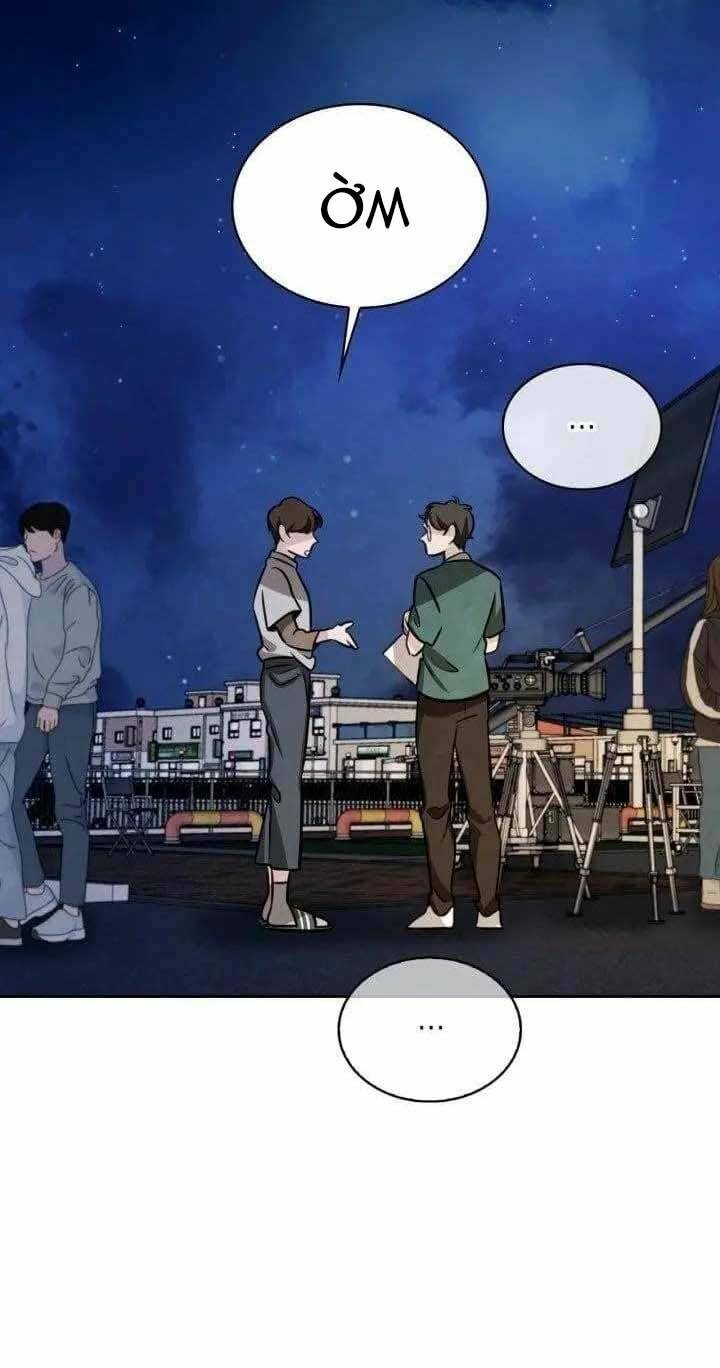 Sống Như Một Diễn Viên Chapter 15 - Trang 2