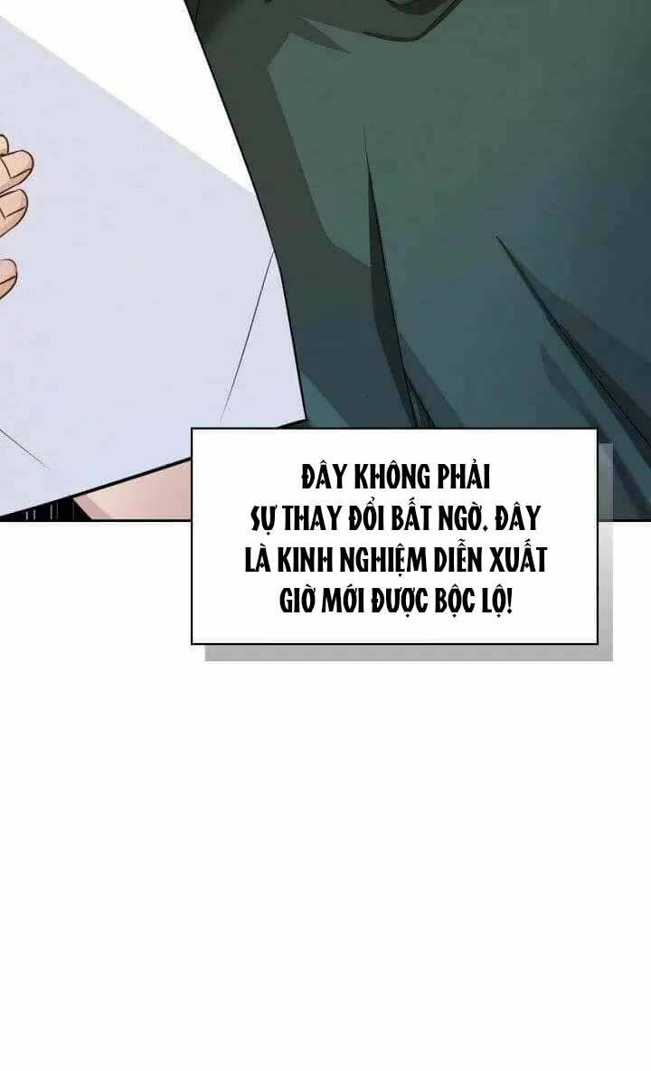 Sống Như Một Diễn Viên Chapter 15 - Trang 2