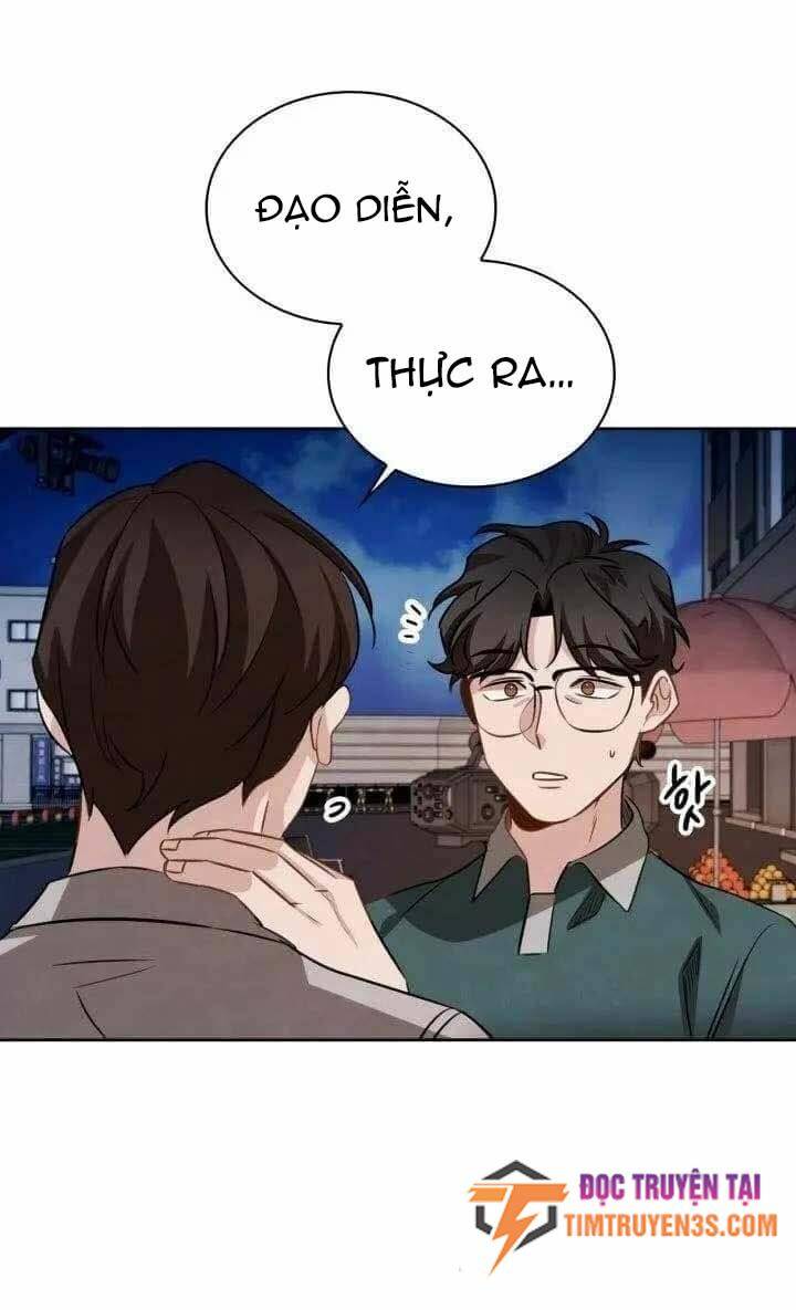 Sống Như Một Diễn Viên Chapter 15 - Trang 2