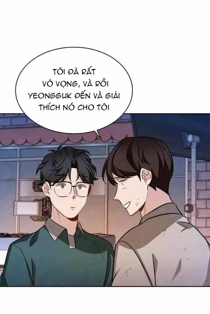 Sống Như Một Diễn Viên Chapter 15 - Trang 2