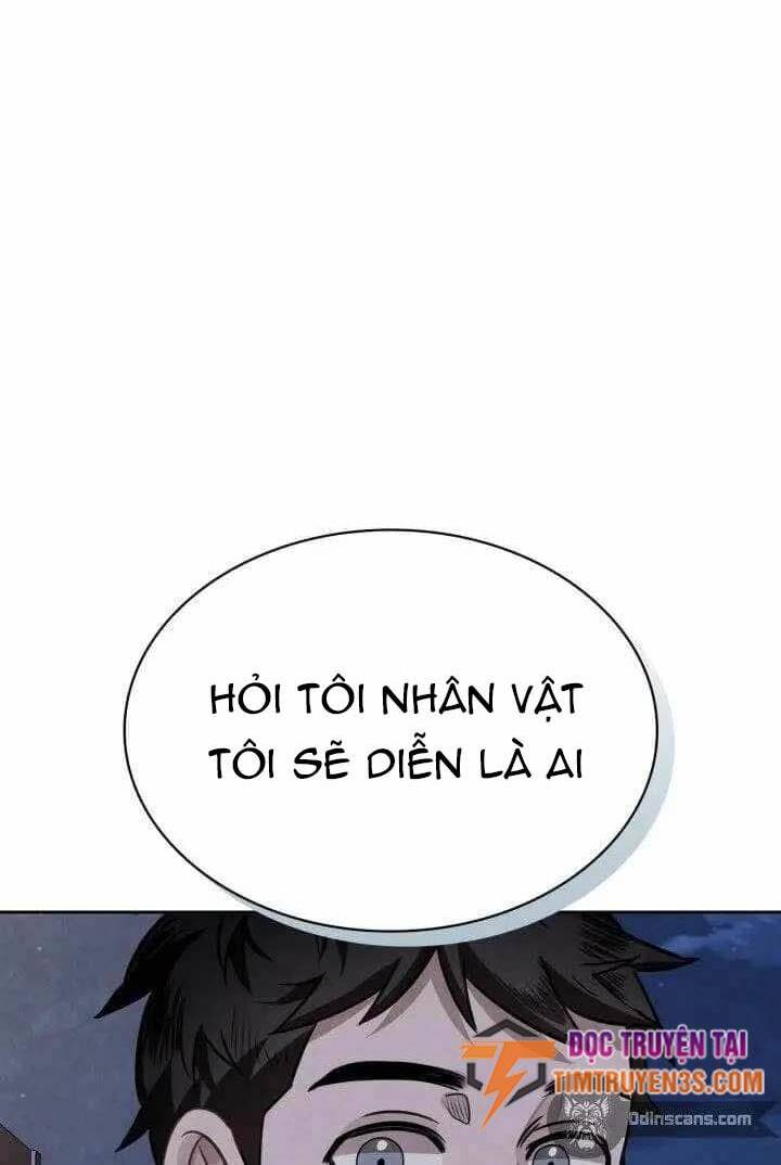 Sống Như Một Diễn Viên Chapter 15 - Trang 2