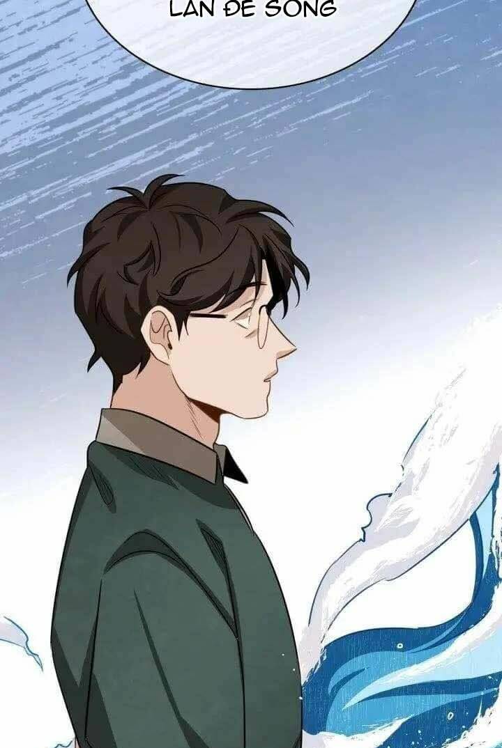 Sống Như Một Diễn Viên Chapter 15 - Trang 2