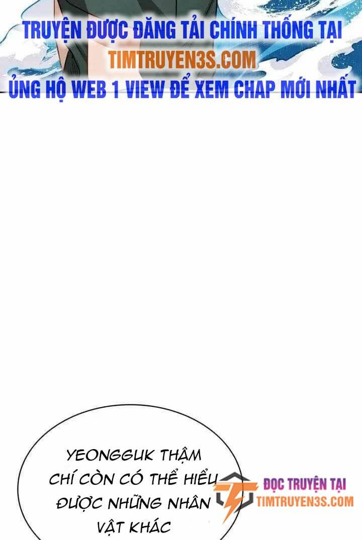 Sống Như Một Diễn Viên Chapter 15 - Trang 2