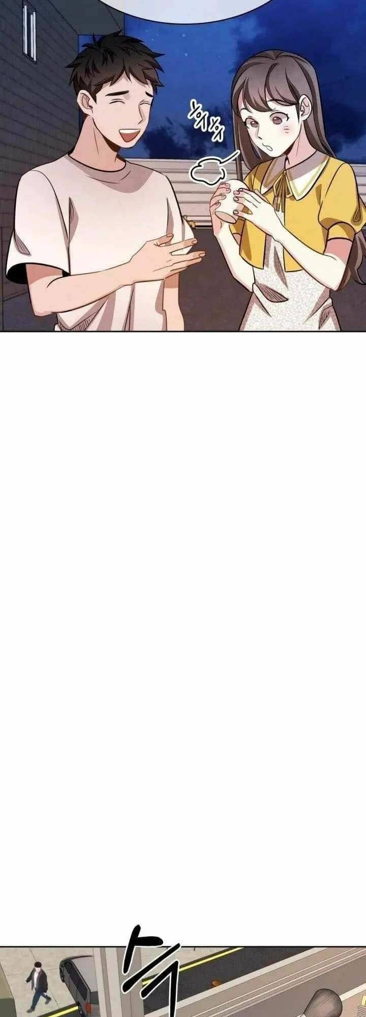 Sống Như Một Diễn Viên Chapter 15 - Trang 2