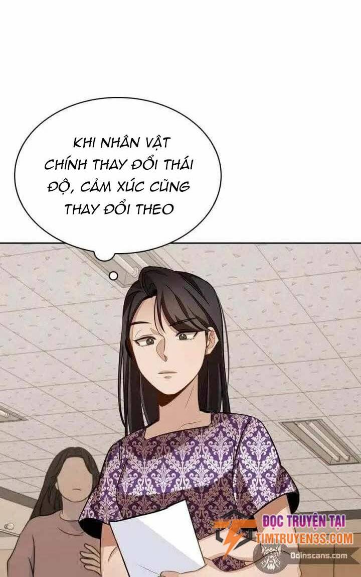 Sống Như Một Diễn Viên Chapter 15 - Trang 2