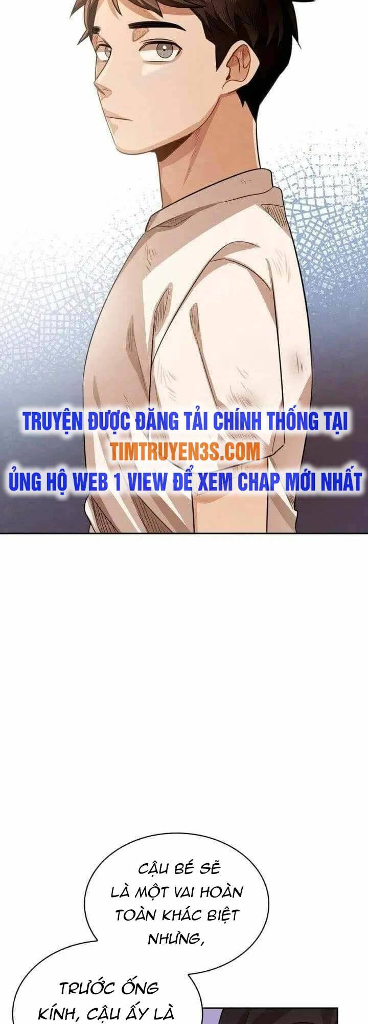 Sống Như Một Diễn Viên Chapter 15 - Trang 2