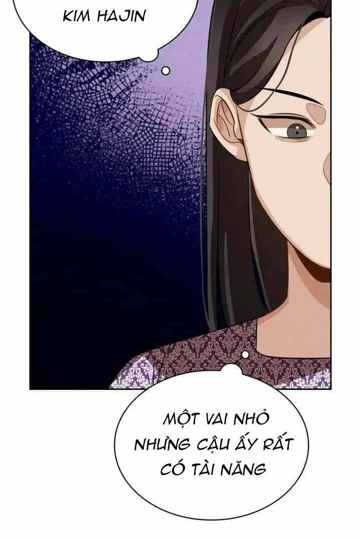 Sống Như Một Diễn Viên Chapter 15 - Trang 2