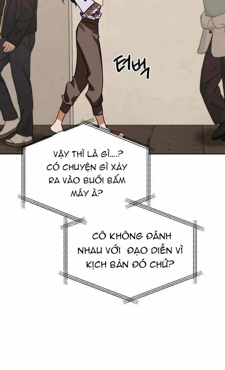 Sống Như Một Diễn Viên Chapter 15 - Trang 2