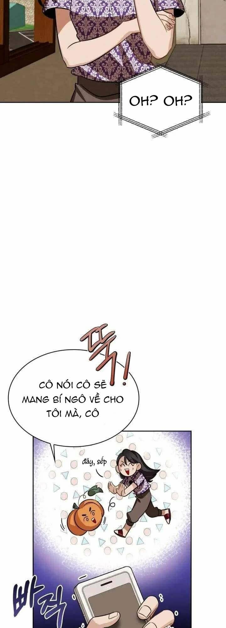 Sống Như Một Diễn Viên Chapter 15 - Trang 2