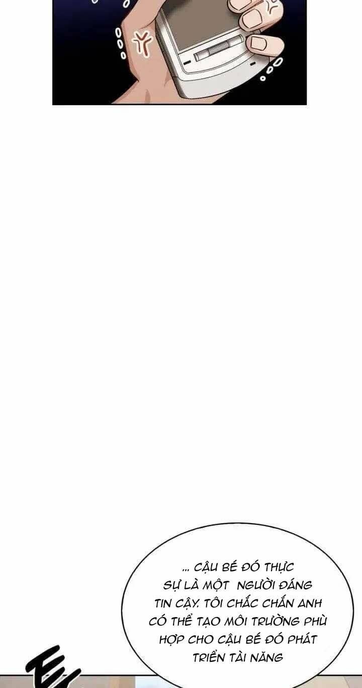 Sống Như Một Diễn Viên Chapter 15 - Trang 2