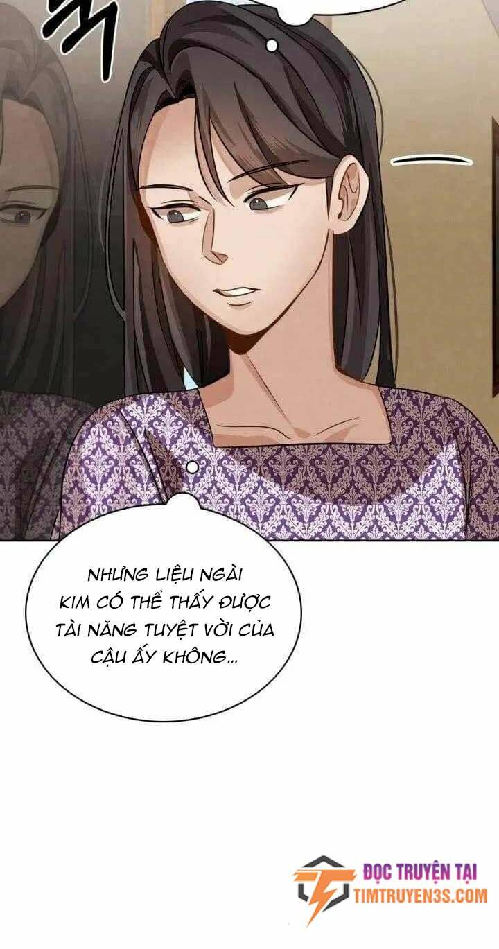 Sống Như Một Diễn Viên Chapter 15 - Trang 2