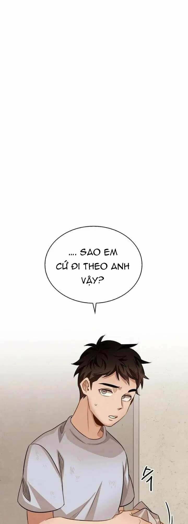 Sống Như Một Diễn Viên Chapter 15 - Trang 2