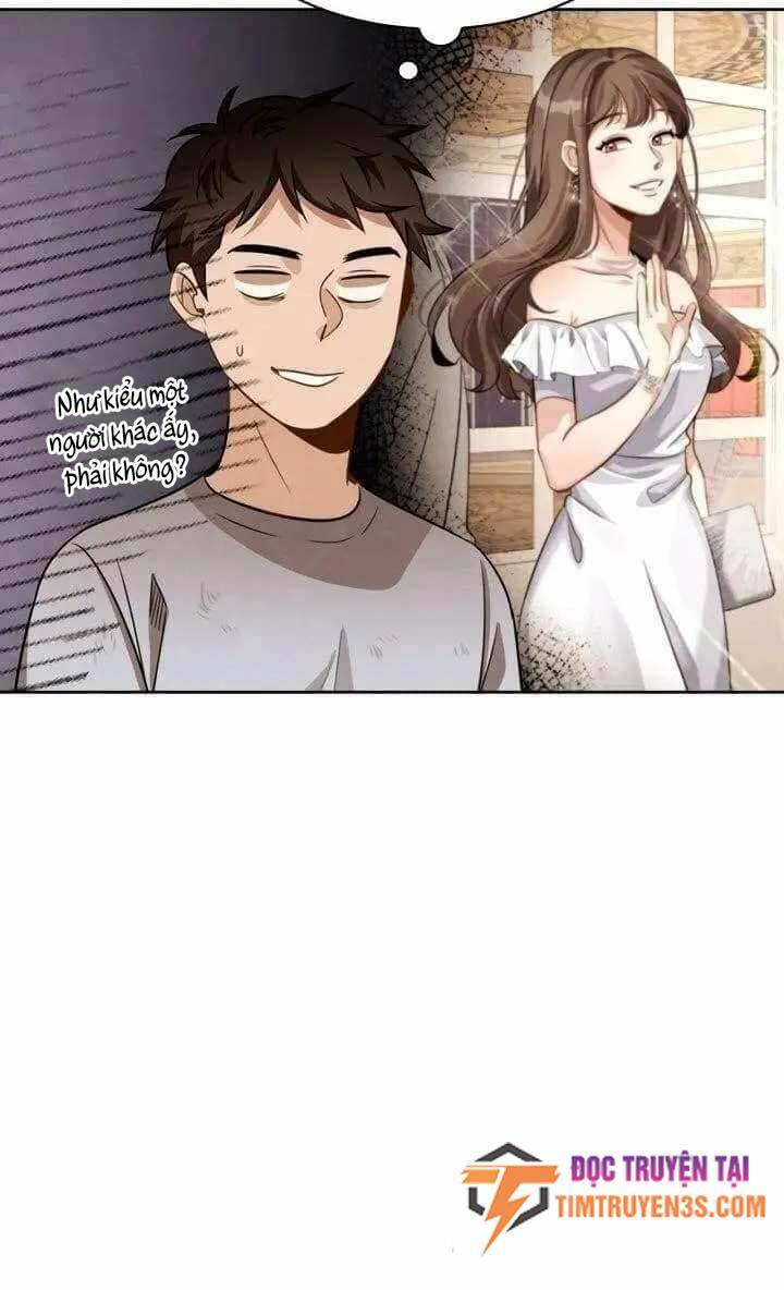 Sống Như Một Diễn Viên Chapter 15 - Trang 2