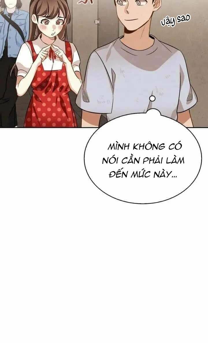 Sống Như Một Diễn Viên Chapter 15 - Trang 2