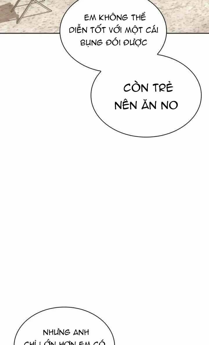 Sống Như Một Diễn Viên Chapter 15 - Trang 2