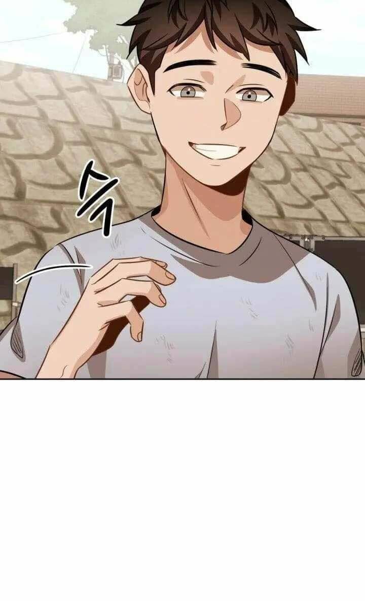 Sống Như Một Diễn Viên Chapter 15 - Trang 2