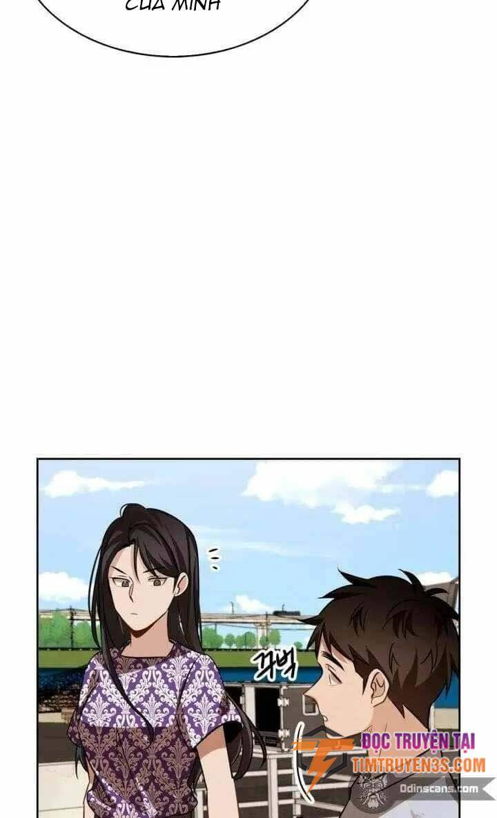 Sống Như Một Diễn Viên Chapter 15 - Trang 2