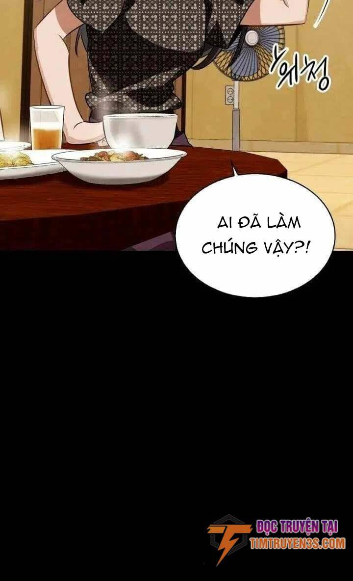 Sống Như Một Diễn Viên Chapter 15 - Trang 2