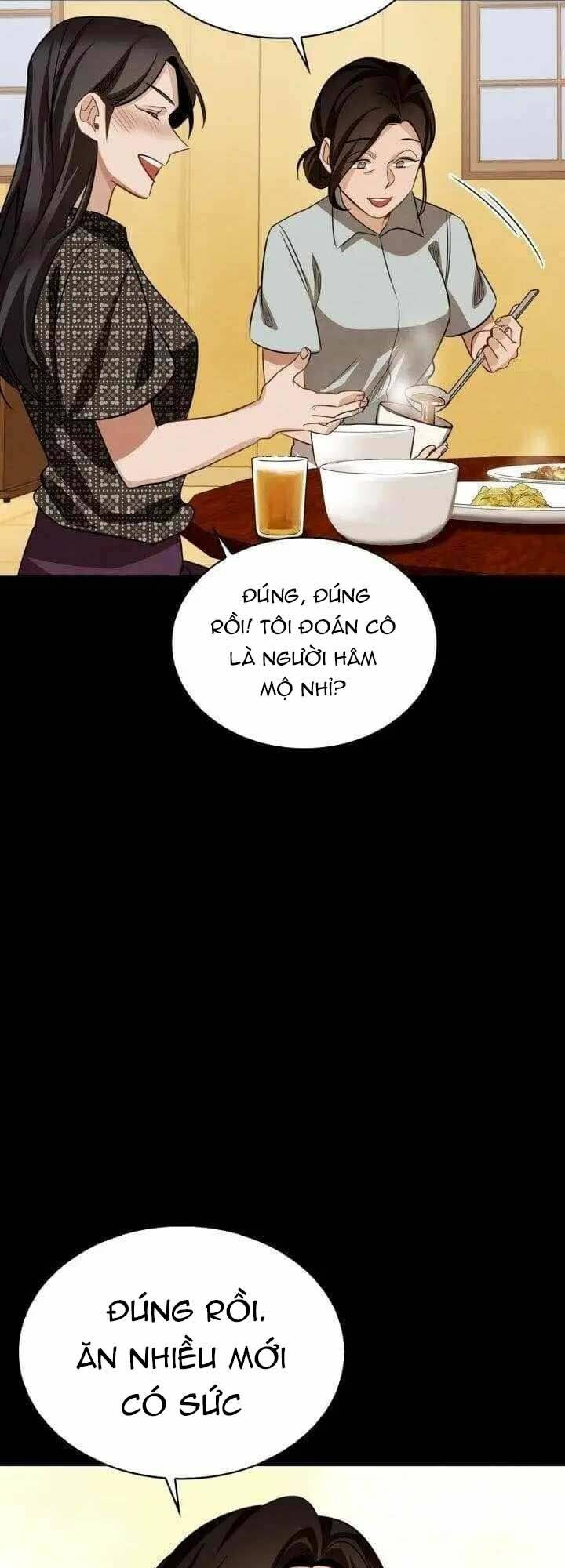 Sống Như Một Diễn Viên Chapter 15 - Trang 2