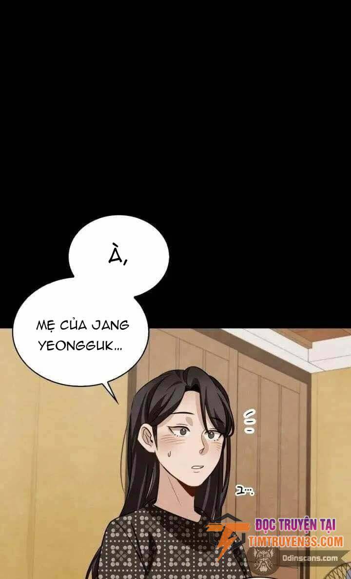 Sống Như Một Diễn Viên Chapter 15 - Trang 2