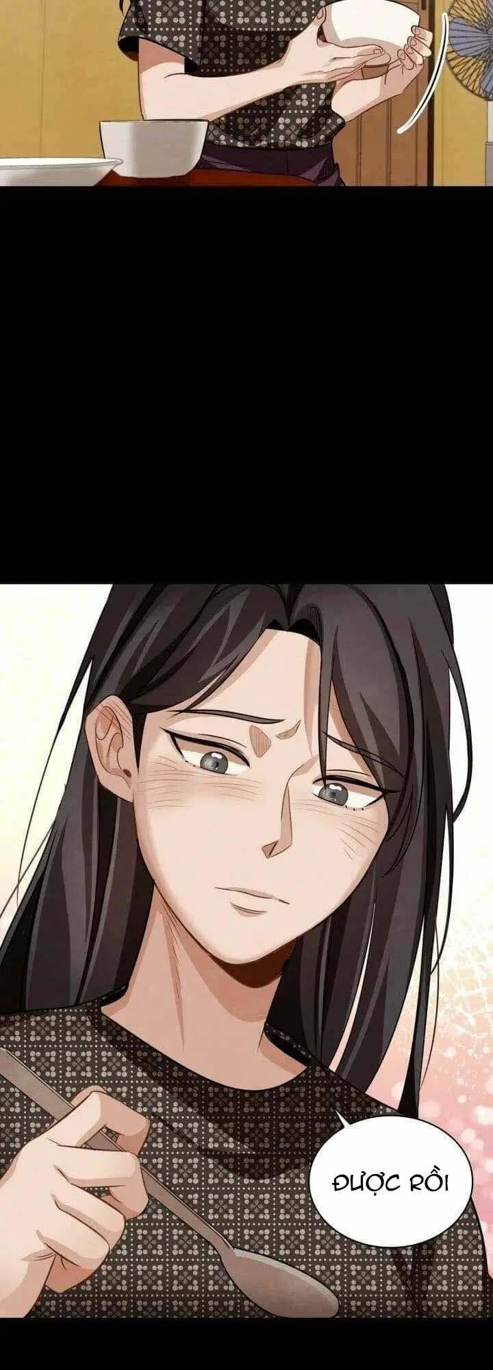 Sống Như Một Diễn Viên Chapter 15 - Trang 2