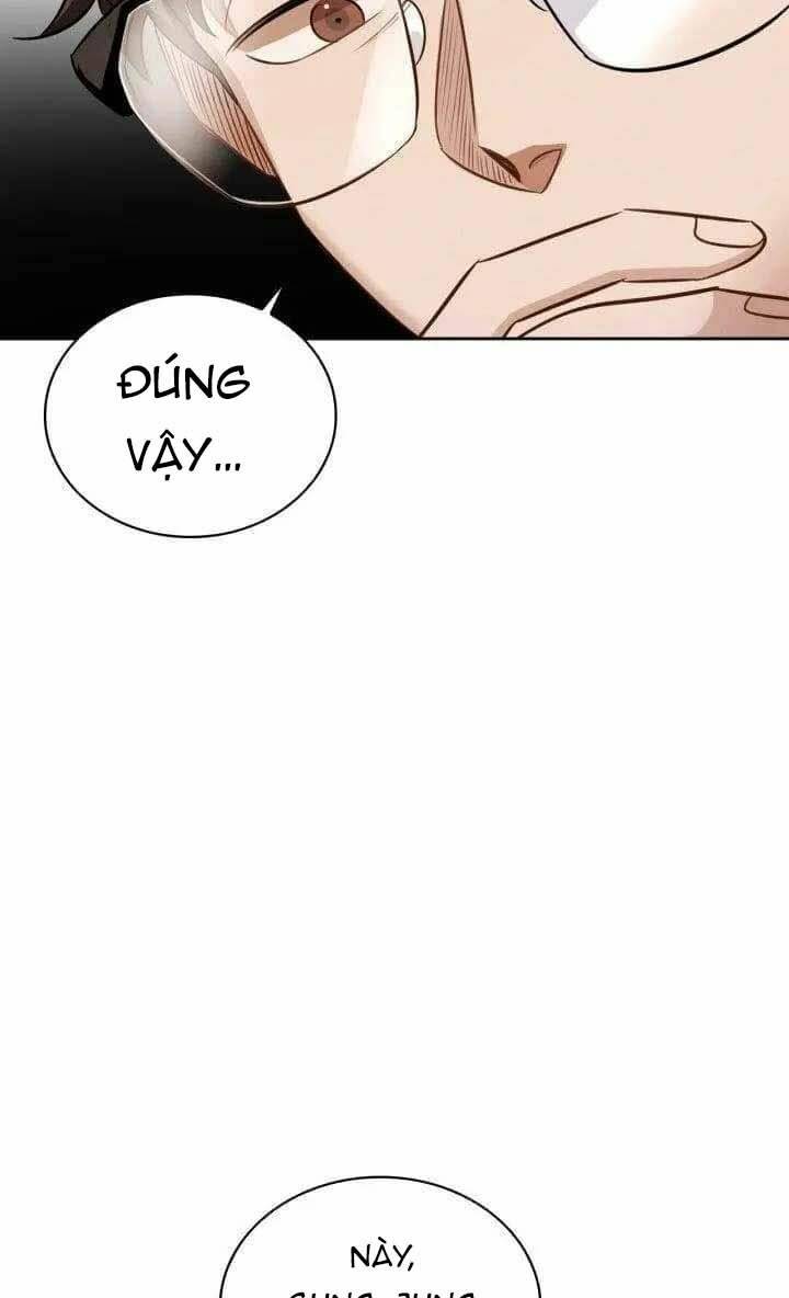 Sống Như Một Diễn Viên Chapter 15 - Trang 2