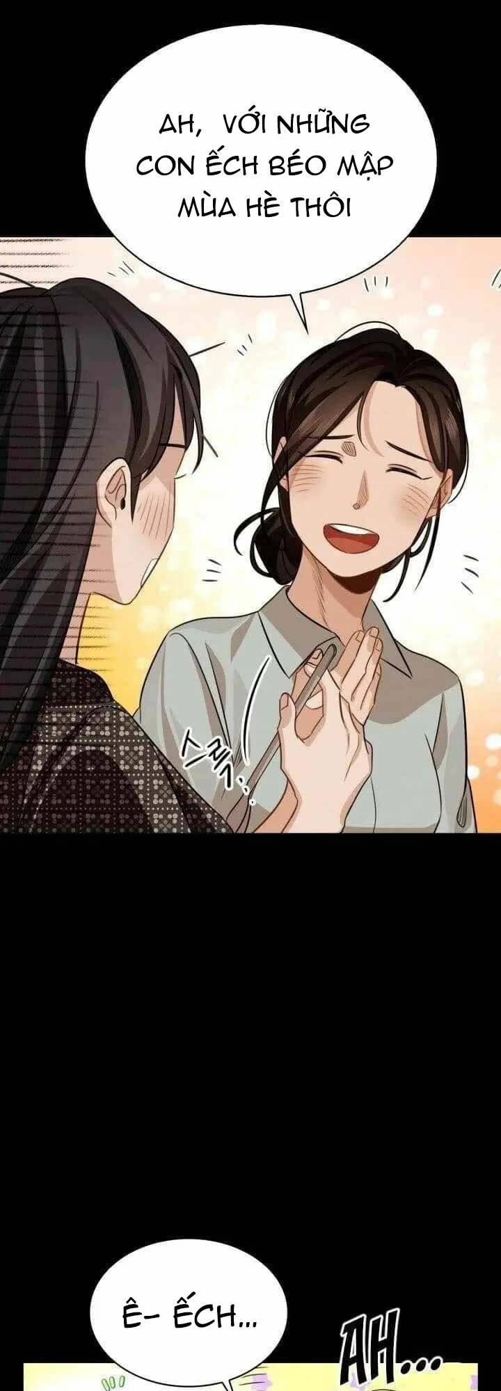 Sống Như Một Diễn Viên Chapter 15 - Trang 2