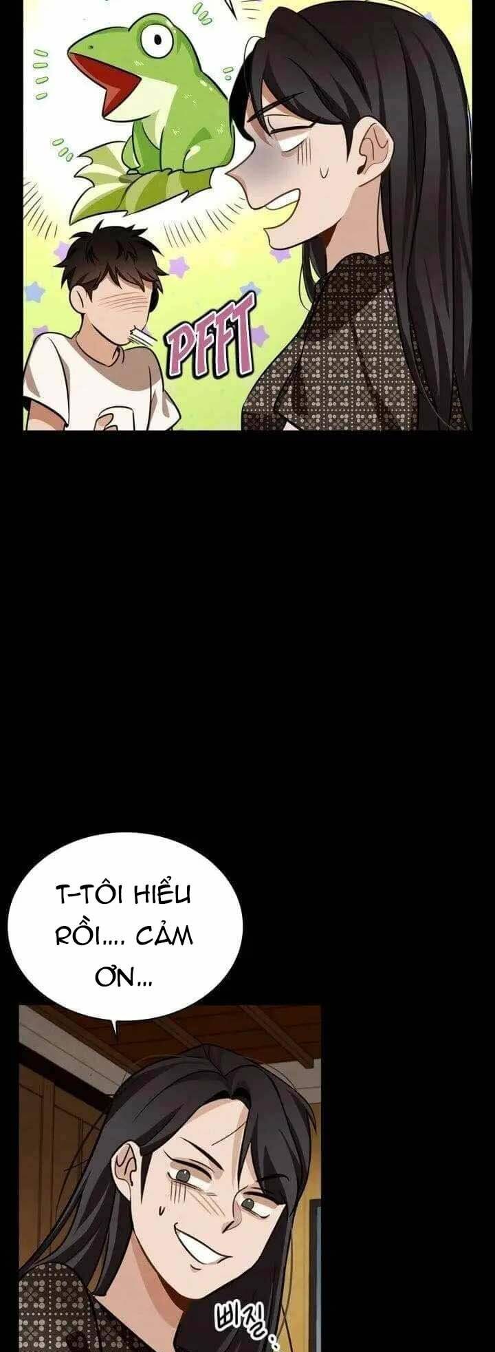 Sống Như Một Diễn Viên Chapter 15 - Trang 2