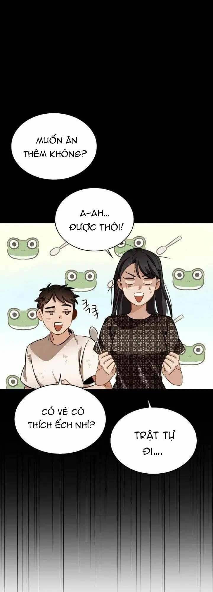 Sống Như Một Diễn Viên Chapter 15 - Trang 2