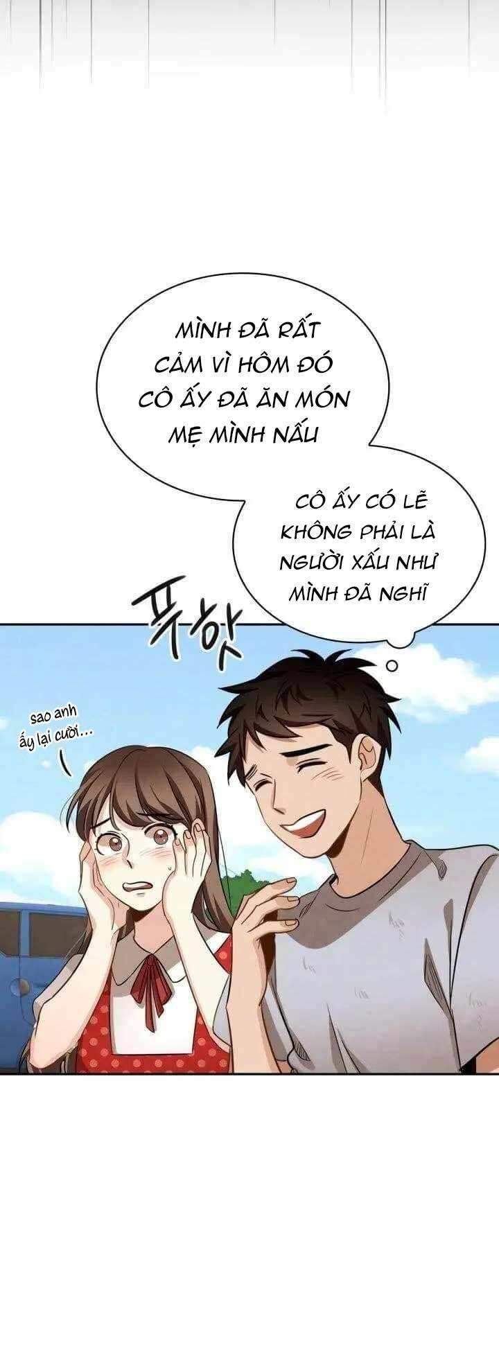 Sống Như Một Diễn Viên Chapter 15 - Trang 2